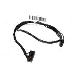 69Y4497 IBM I2C PLANAR TO HARD DRIVE BACKPLANE CABLE FOR X3630 M3